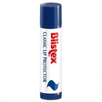 BLISTEX