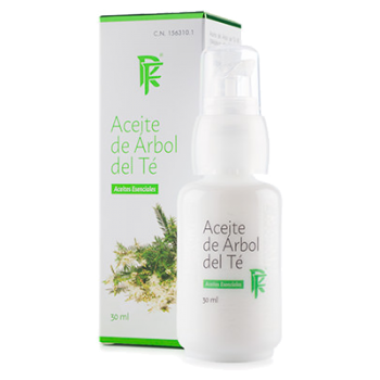 arbol-de-te-30ml-grande