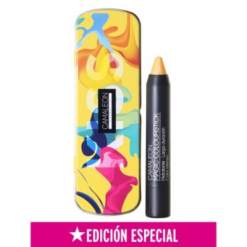 camaleon-magic-amarillo