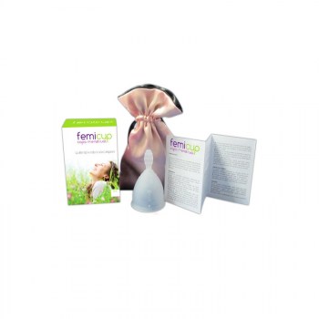 copa-menstrual-femicup-de-jahisil