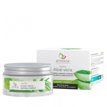 crema-aloe-vera2