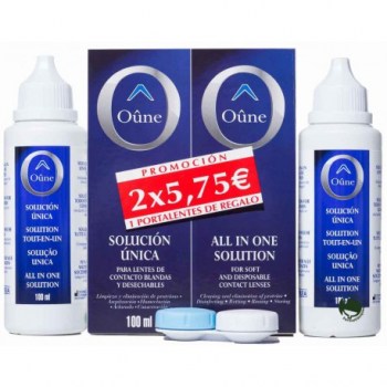 o-ucirc-ne-solucion-unica-100-ml-2-unds-viaje